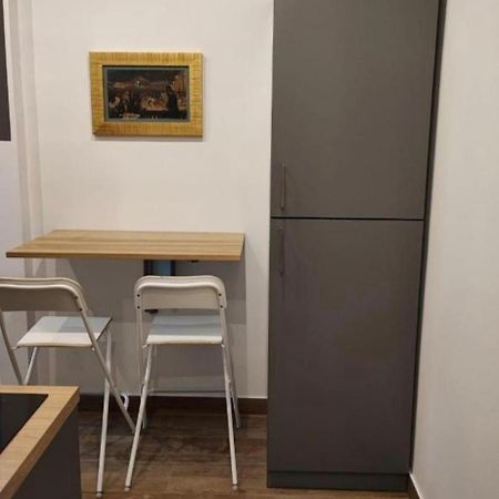 Suite Napoletana Nápoles Exterior foto